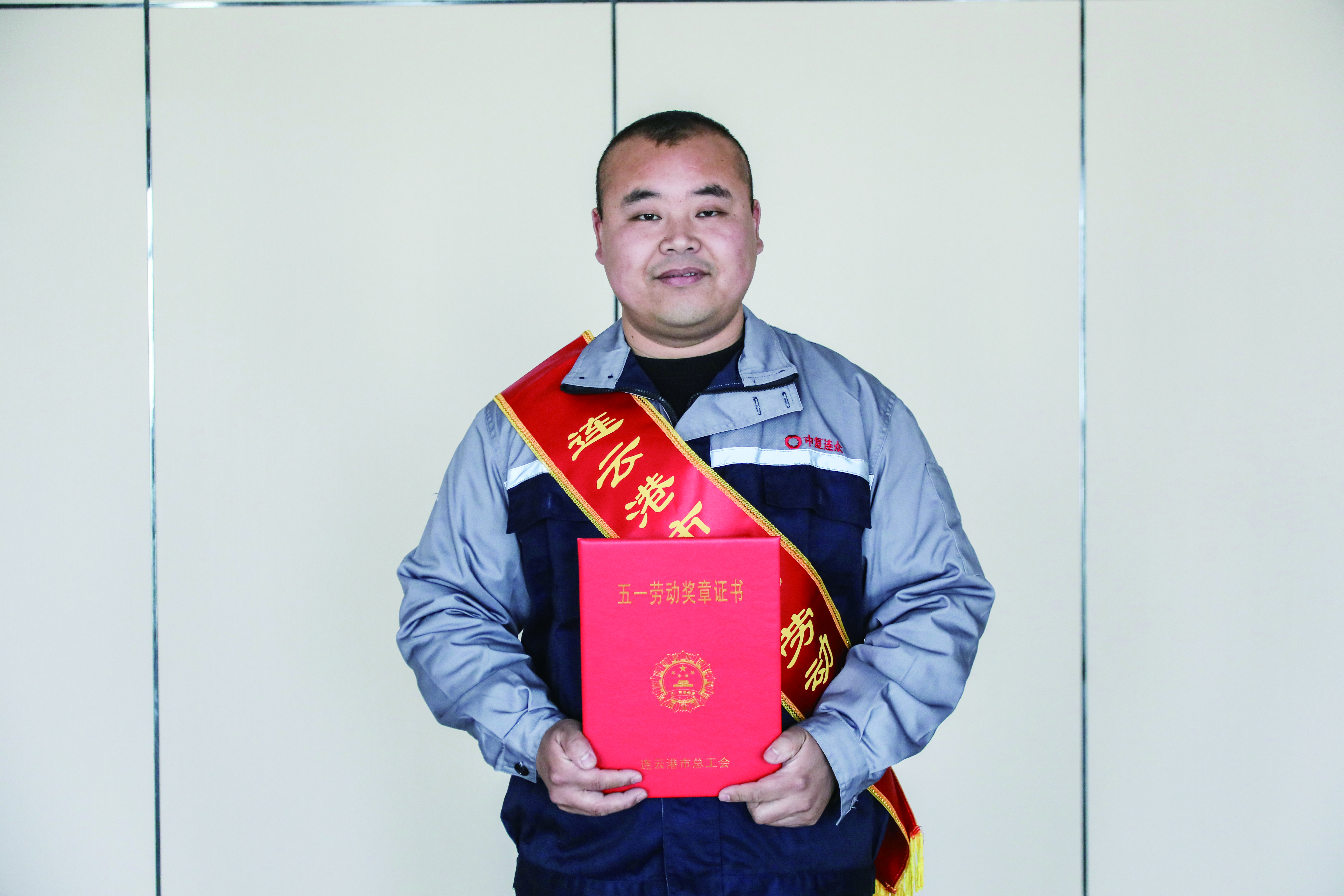 杨镇宇.JPG