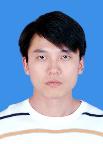 许华明0.jpg